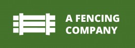 Fencing Cooyar - Temporary Fencing Suppliers
